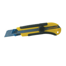 CUTTER PRO GETEC 25MM